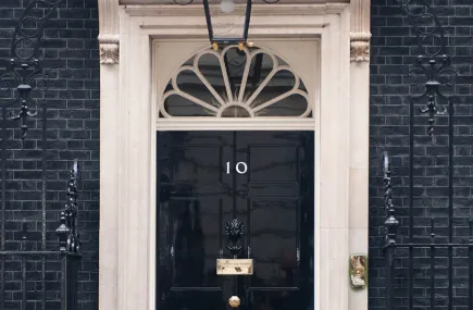 new-adviser-ministerial-s