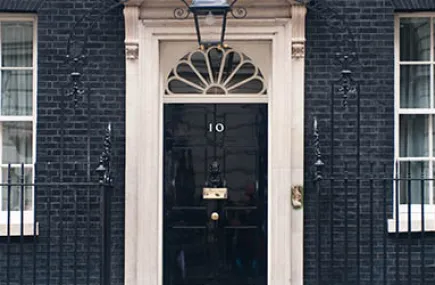 new-independent-adviser-ministerial