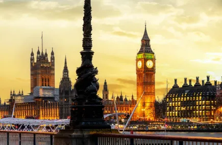 pandora-papers-UK-conservative