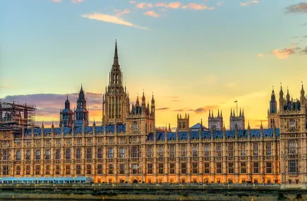 queens-speech-2022-economic-crime-bill-money-laundering.jpg