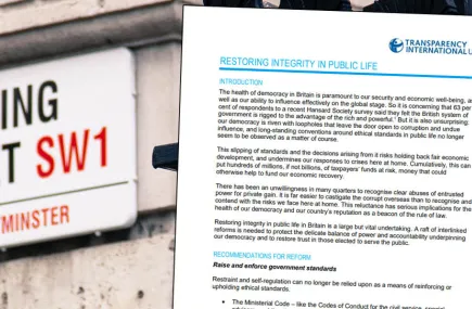restoring-integrity-public-life-uk-politics.jpg