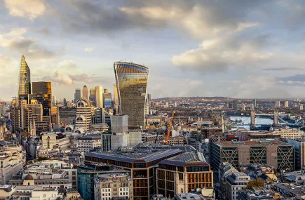 russia-sanctions-UK-latest-news-property-dirty-money-suspect-wealth.jpg