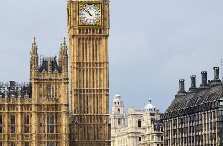 scott-benton-mp-lobbying-anti-corruption