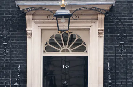 sue-gray-report-boris-johnson-