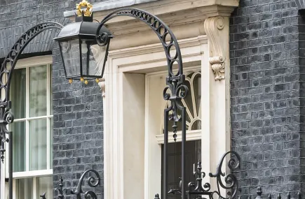 sue-gray-report-boris-johnson-ministerial-standards.jpg