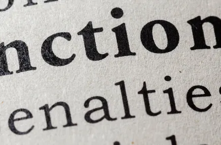 uk-anti-corruption-sanctions