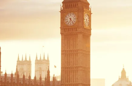 uk-economic-crime-bill-latest-news-russia-sanctions.jpg