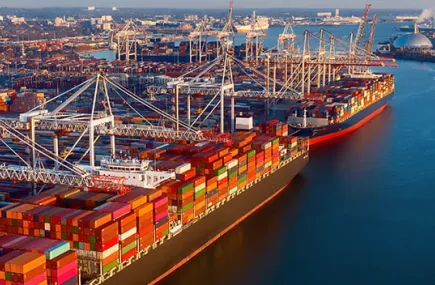 uk-foreign-bribery-enforcement-exporting-corruption-banner.jpg