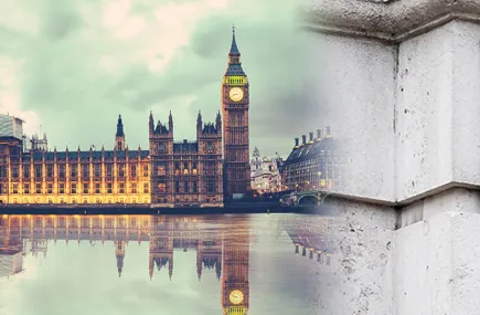 uk-government-lobbying-transparency-department-disclosure-delays-banner.jpg