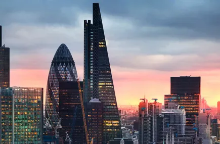 uk-money-laundering