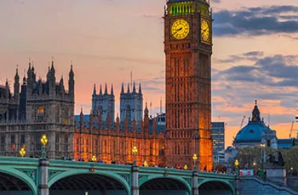 uk-politics-potential-ministerial-code-breaches.jpg