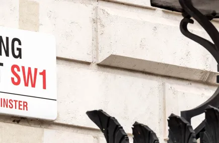 uk-politics-standards