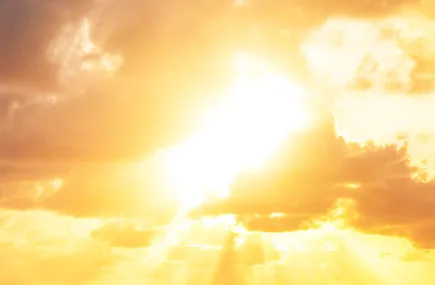 uk-sunshine-act-NHS-transparency