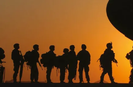 us-private-military-and-security-companies-fuel-corruption-and-conflict-risk.jpg
