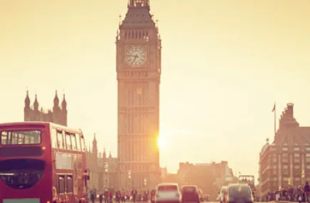 westminster-accounts-MP-donations-lobbying-transparency.jpg
