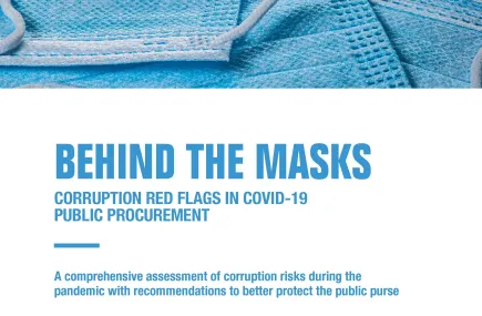 Behind the Masks Exec Summary_Page