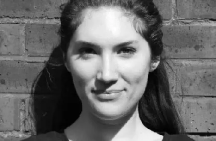 Rose Zussman
