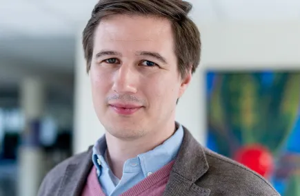Roberto Kukutschka