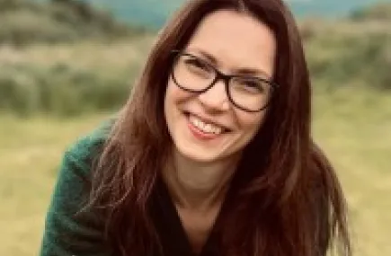 Sabrina White