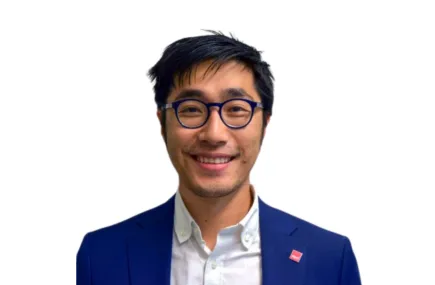 Nan Tian