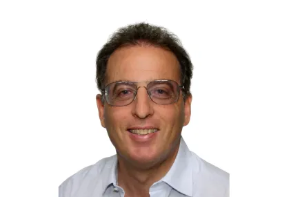 Brook Horowitz