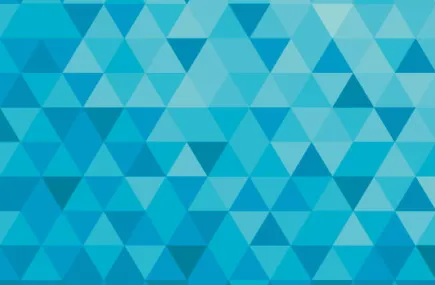 Open Business logo
