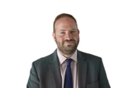 Ian Tennant