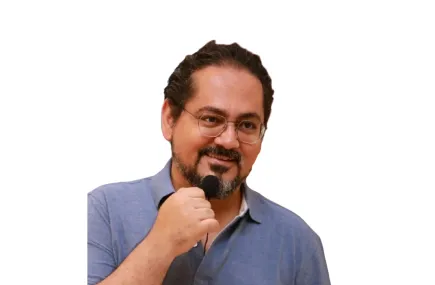 Arkan El-Seblani