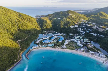 Anguilla