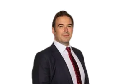 Tom Jenkins