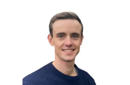 James Bolton-Jones