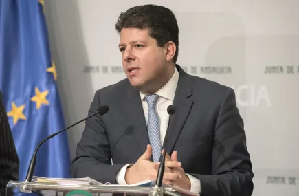 Fabian Picardo