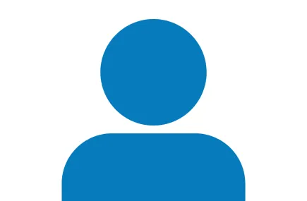 Person