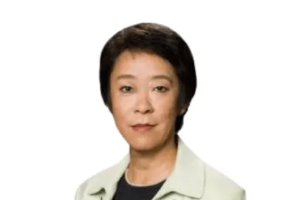 Hui Chen