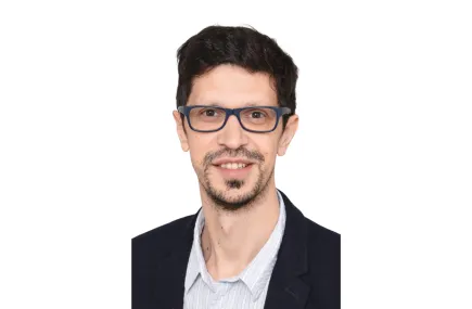 Zdravko Veljanov 