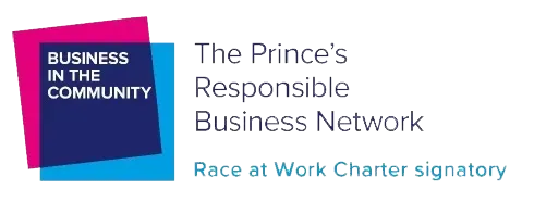 Race at Work Charter