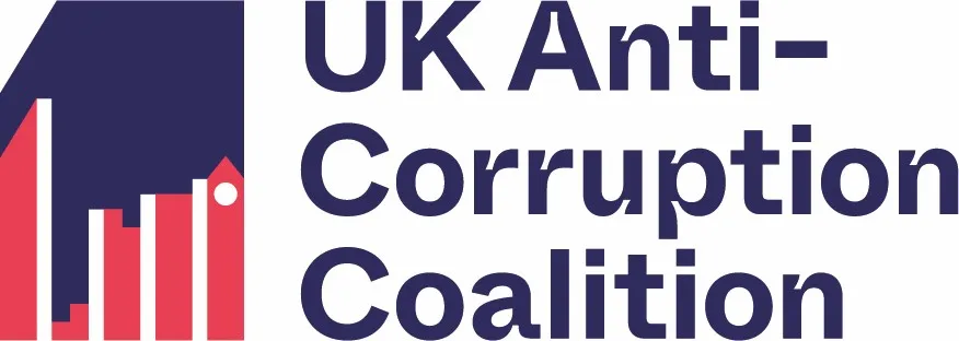 UK Anti-Corruption Coalition