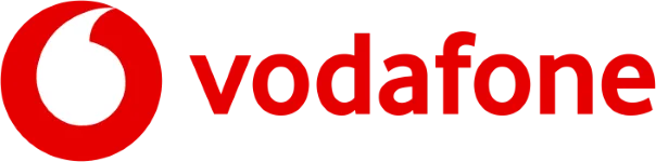Vodafone