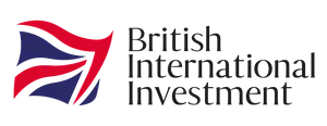 BII Logo