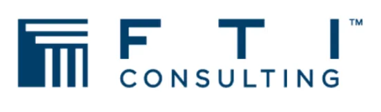 FTI Consulting Logo