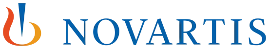 Novartis Logo