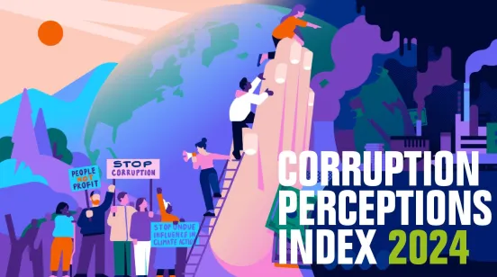 CPI 2024