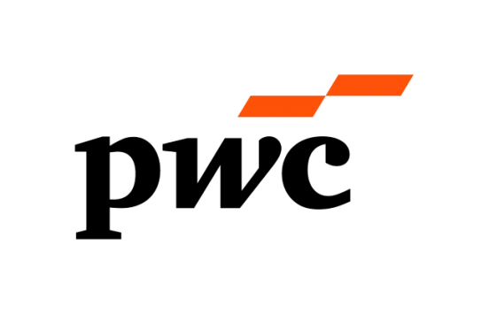 PwC UK